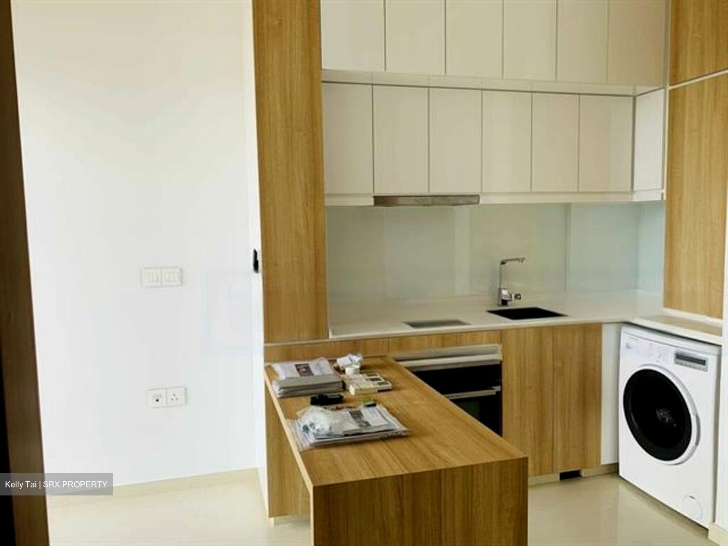 Spottiswoode Suites (D2), Apartment #478585971